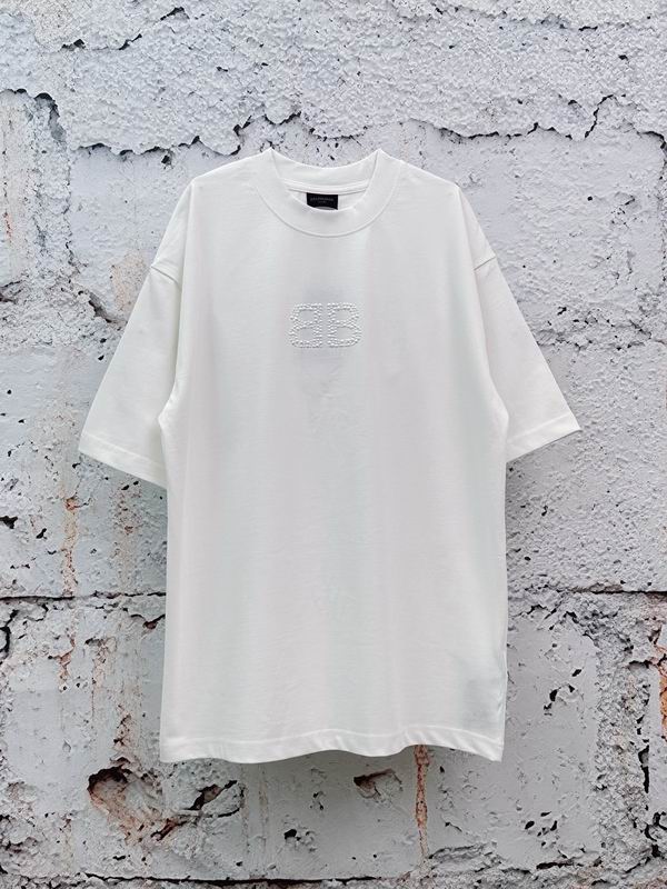 Balenciaga XS-L bhtx228