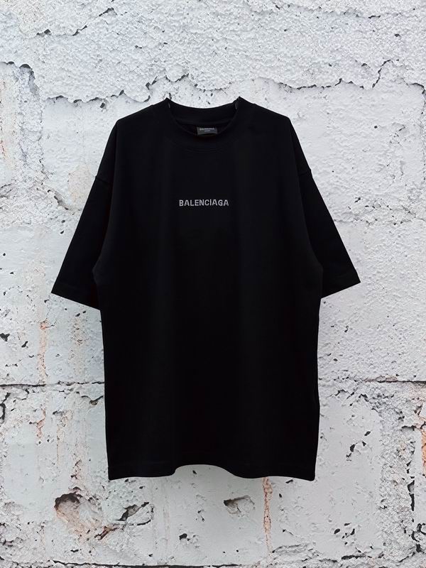 Balenciaga XS-L bhtx229