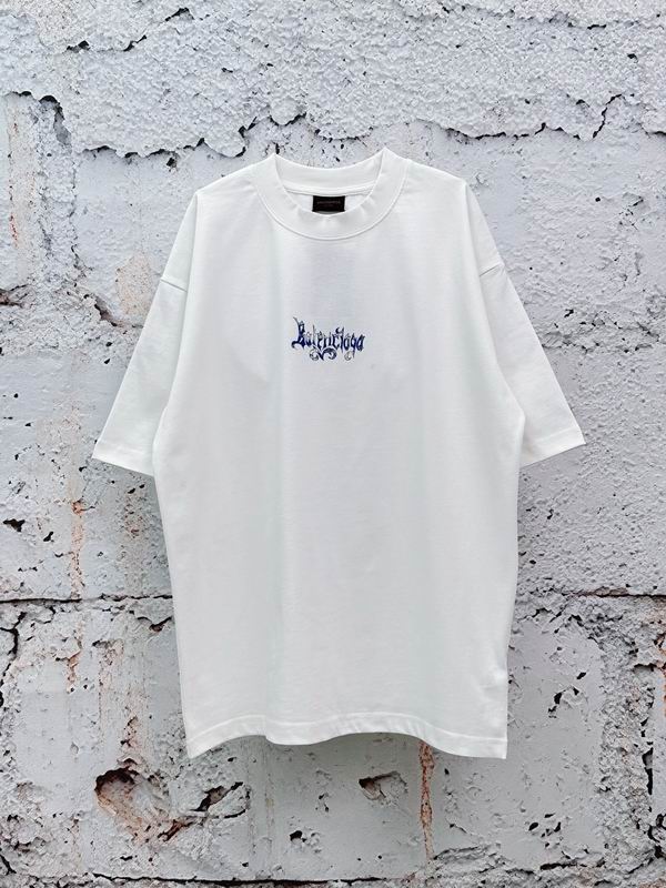 Balenciaga XS-L bhtx230