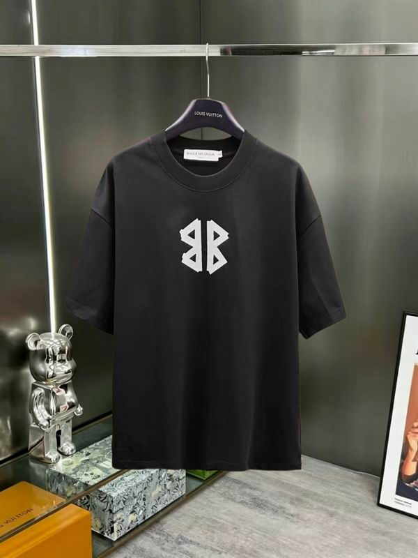 Balenciaga S-2XL bhtx231