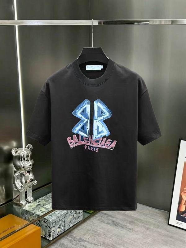 Balenciaga S-2XL bhtx232