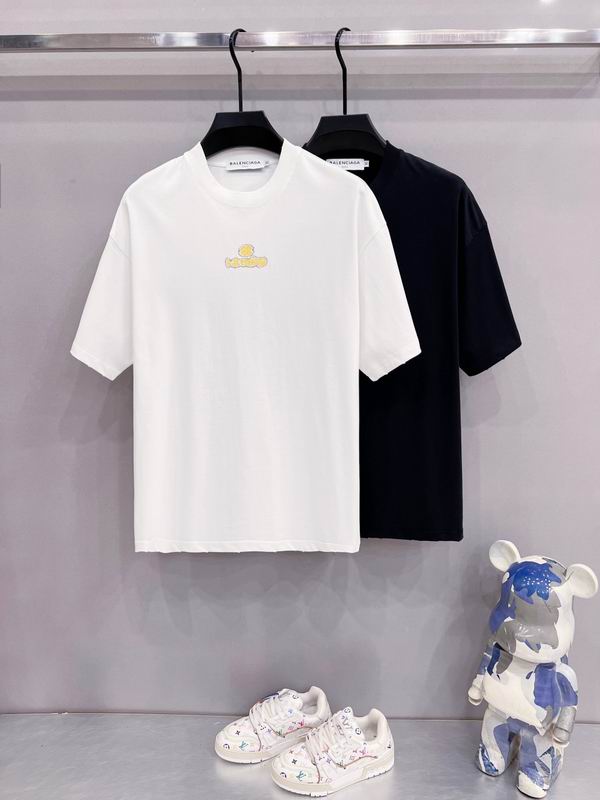 Balenciaga S-2XL bhtx233