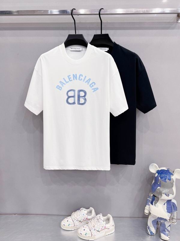 Balenciaga S-2XL bhtx234