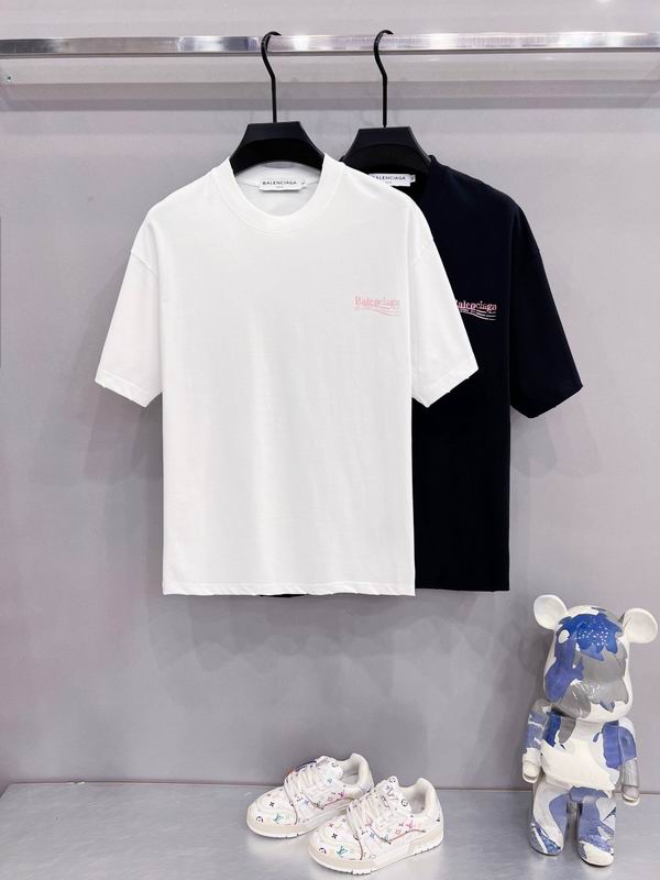 Balenciaga S-2XL bhtx235