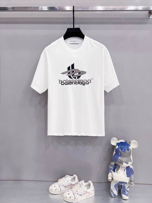 Balenciaga S-2XL bhtx236