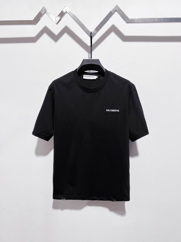 Balenciaga S-2XL bhtx237