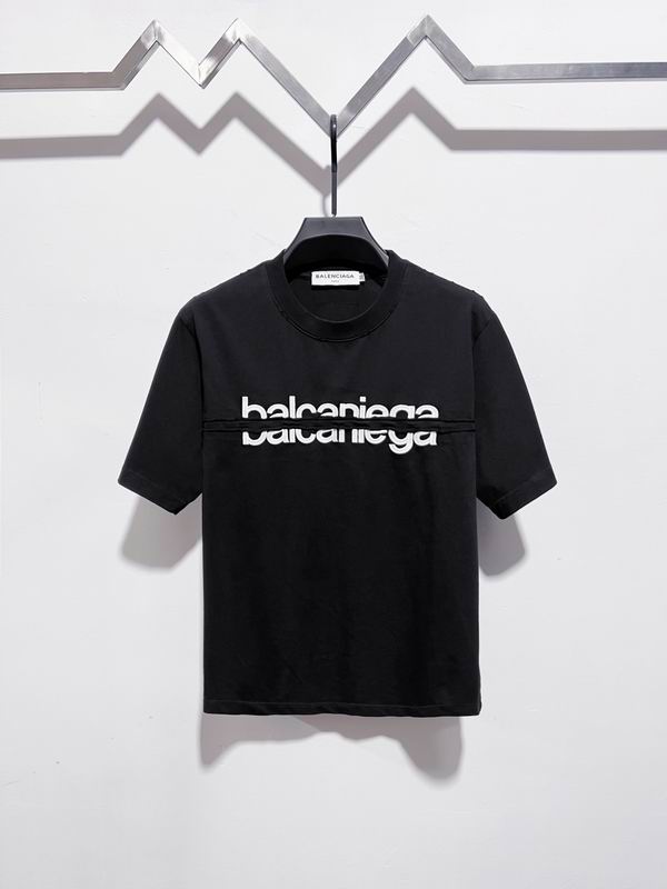 Balenciaga S-2XL bhtx238