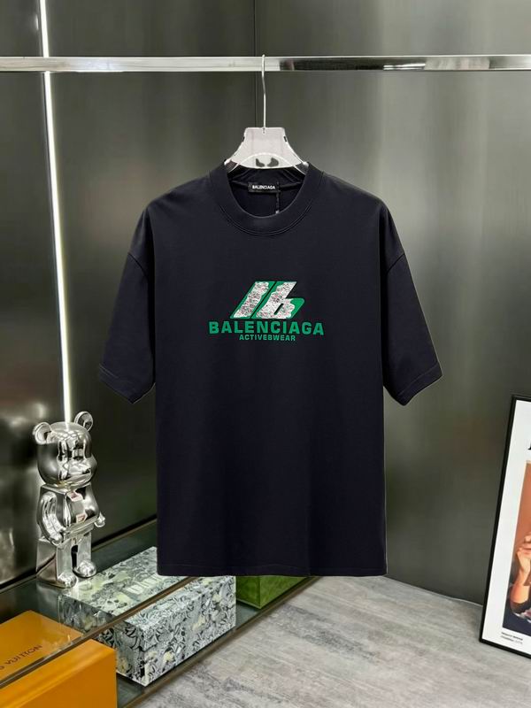 Balenciaga S-2XL bhtx241