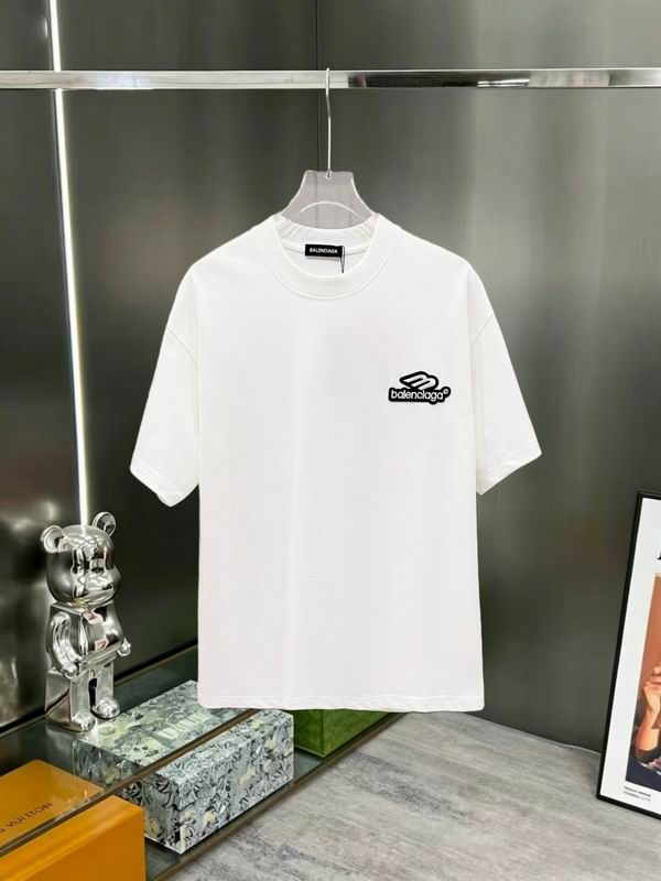 Balenciaga S-2XL bhtx242