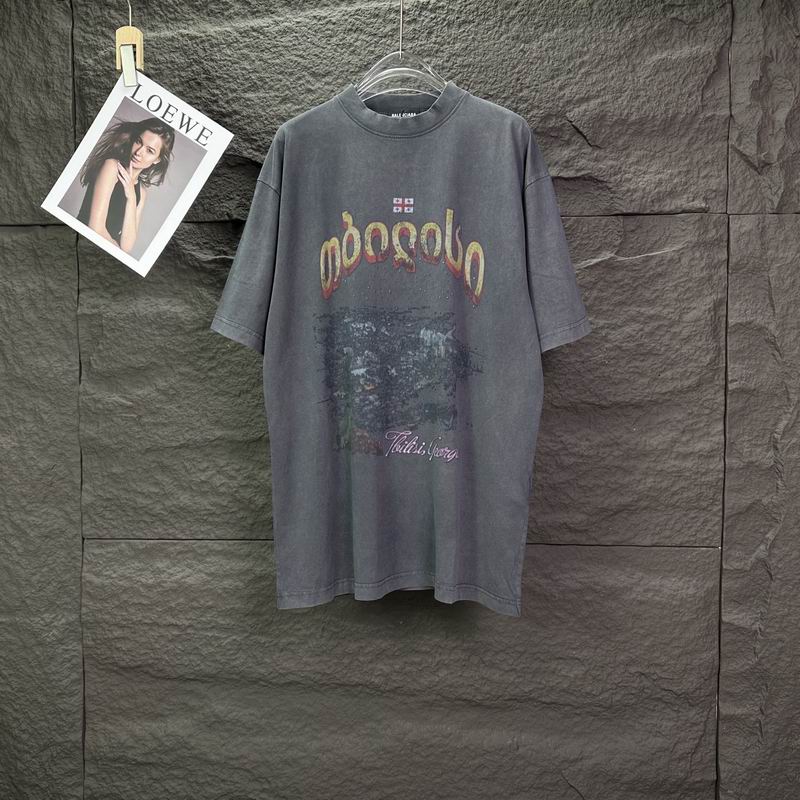 Balenciaga S-XL bhtx243