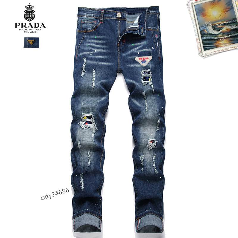 Prada sz29-38 25th109