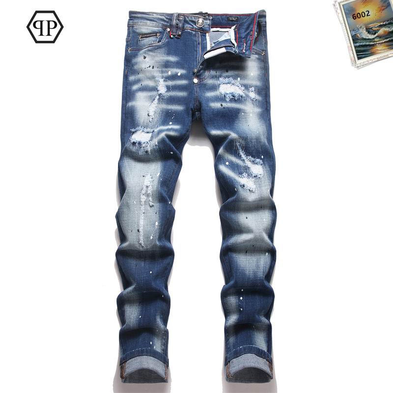 PP sz29-38 25th51