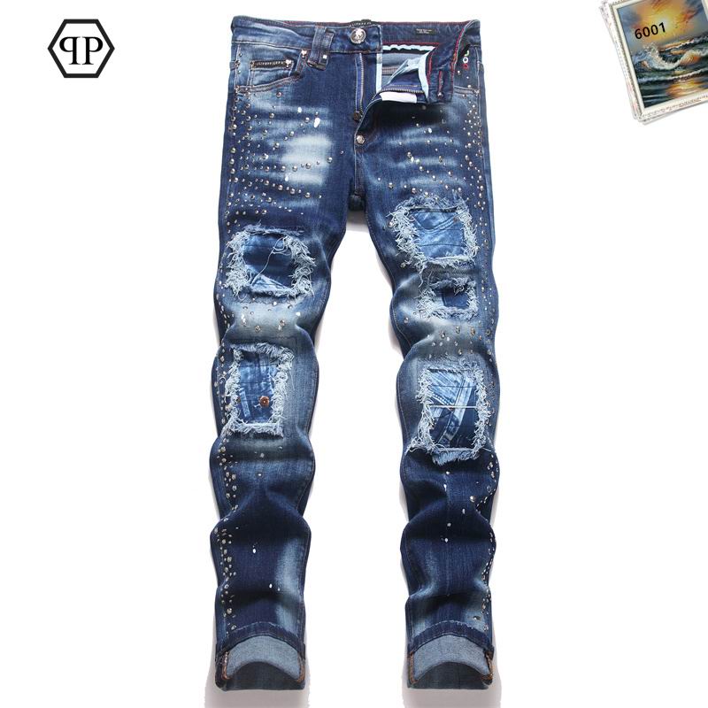 PP sz29-38 25th52