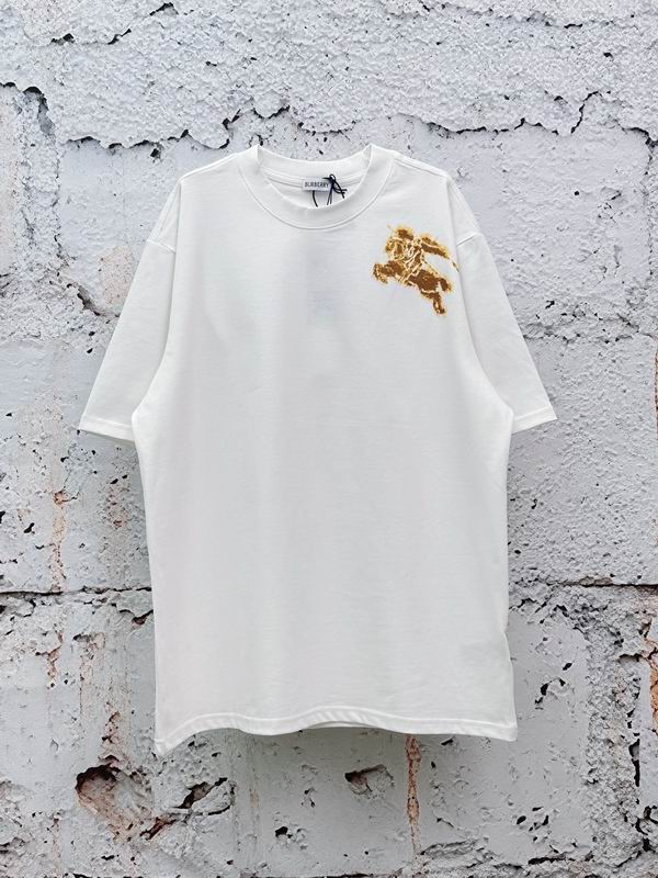 Burberry S-XL bhtx88
