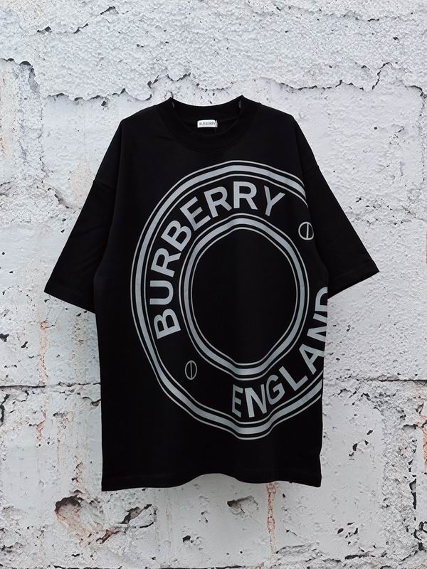 Burberry XS-L bhtx89