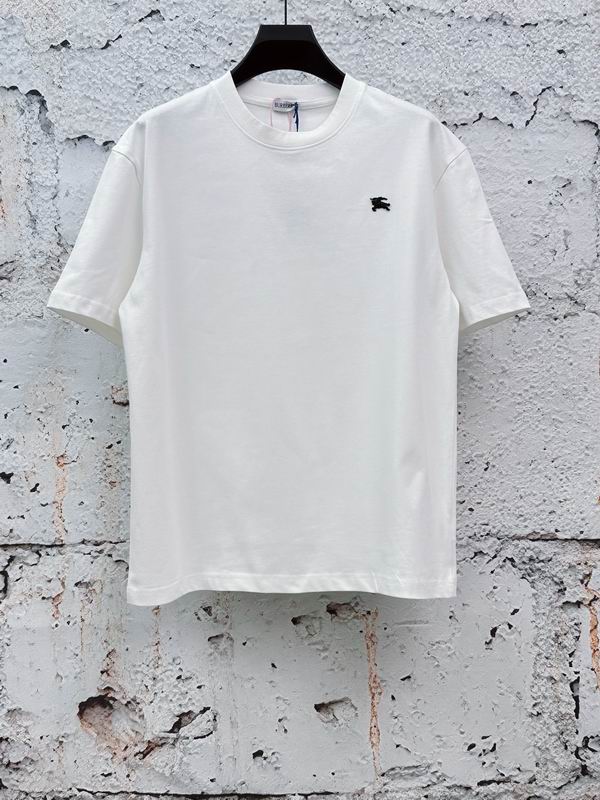 Burberry S-XL bhtx90