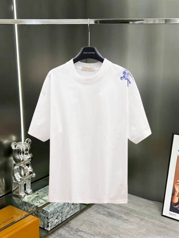 Burberry S-2XL bhtx91