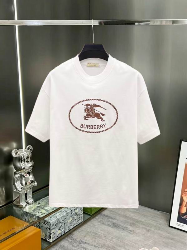 Burberry S-2XL bhtx92