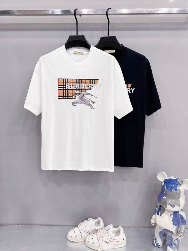 Burberry S-2XL bhtx93