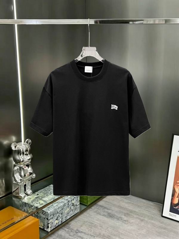 Burberry S-2XL bhtx94