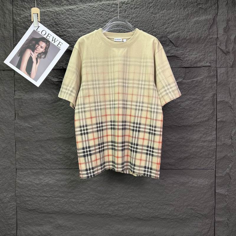 Burberry S-XL bhtx95
