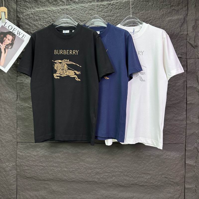 Burberry S-2XL bhtx96