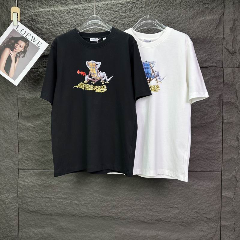 Burberry S-XL bhtx97