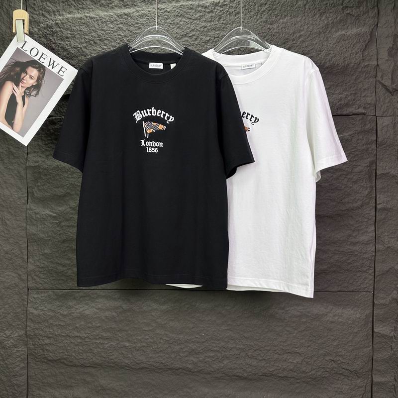 Burberry S-XL bhtx98