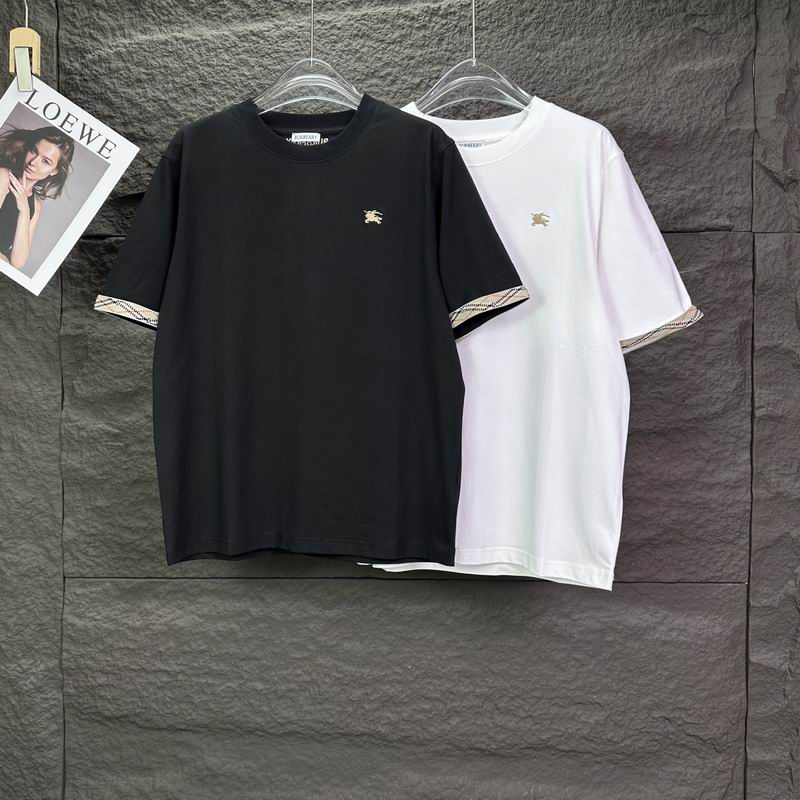 Burberry S-XL bhtx99