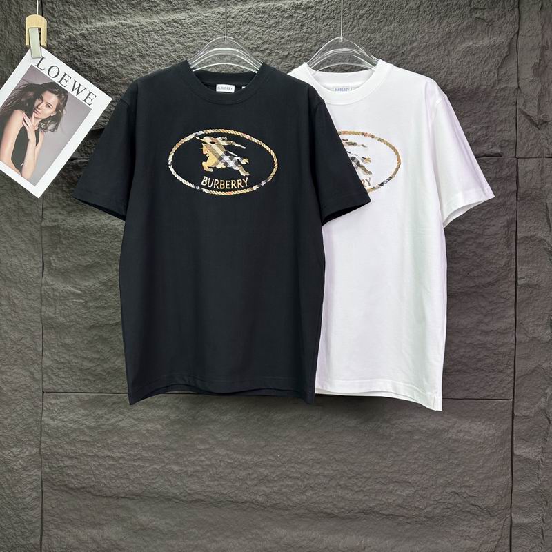 Burberry S-XL bhtx100