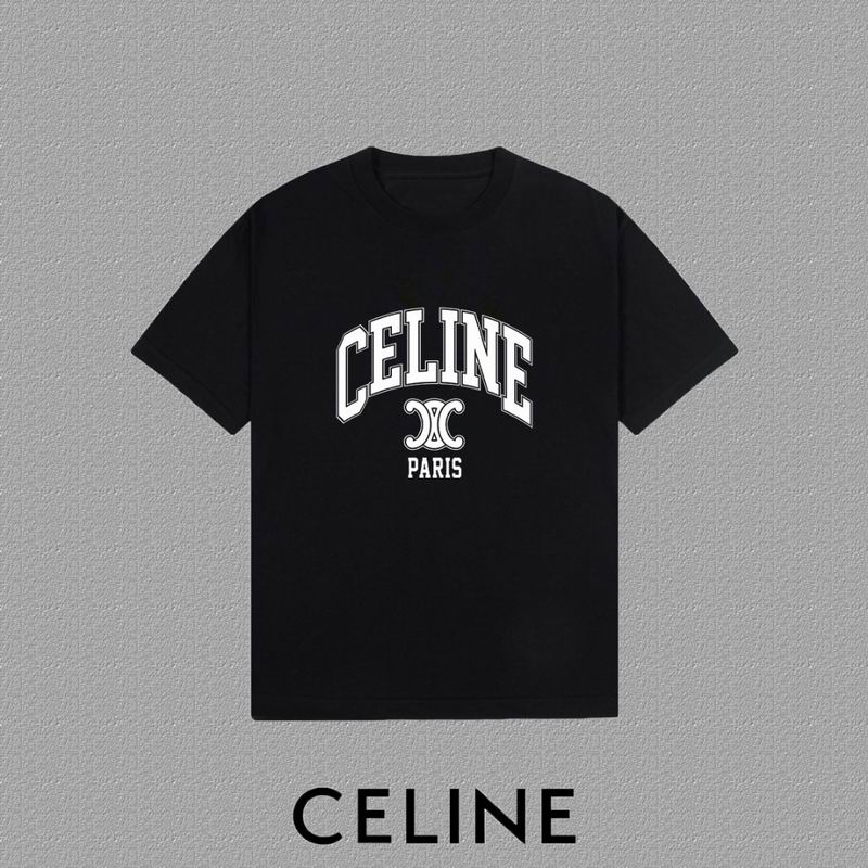 Celine XS-XL bhtx42