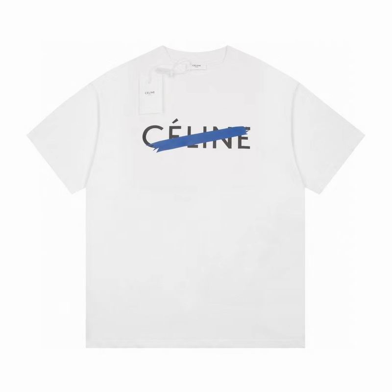 Celine XS-XL bhtx43