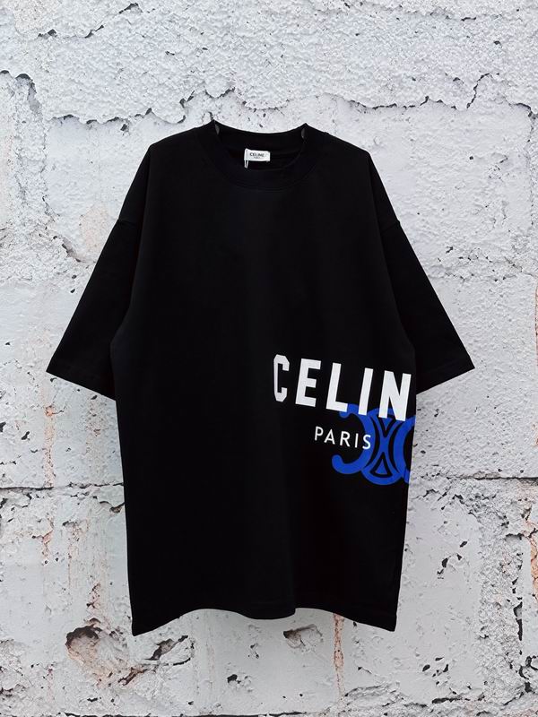 Celine XS-L bhtx44