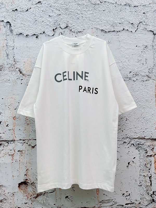 Celine XS-L bhtx45