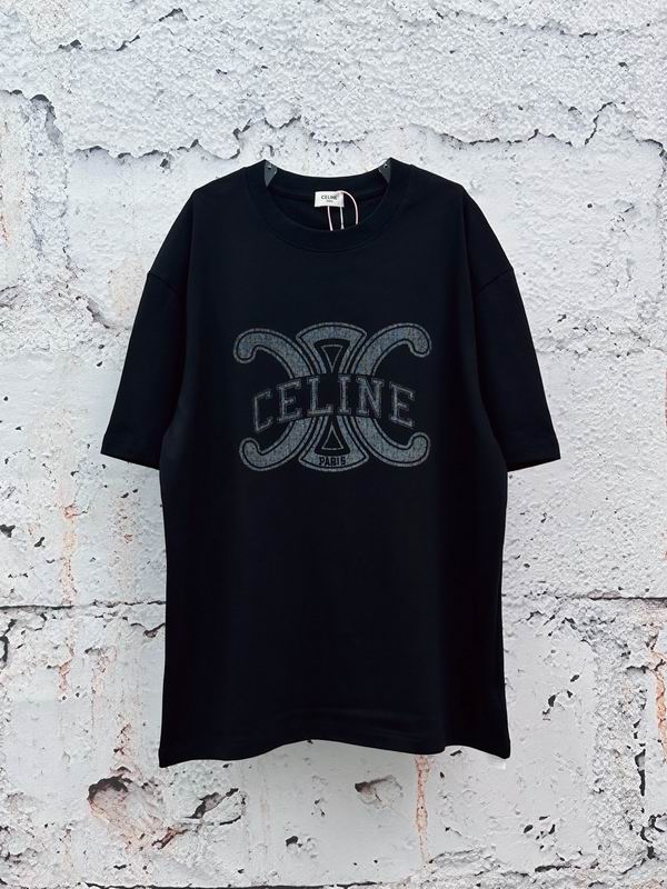 Celine S-XL bhtx46