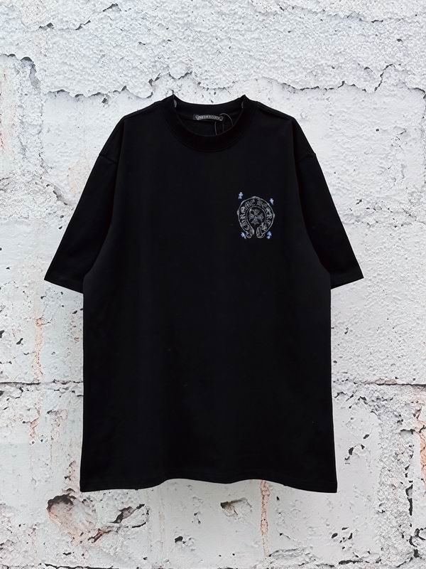 Chrome Hearts S-XL bhtx156