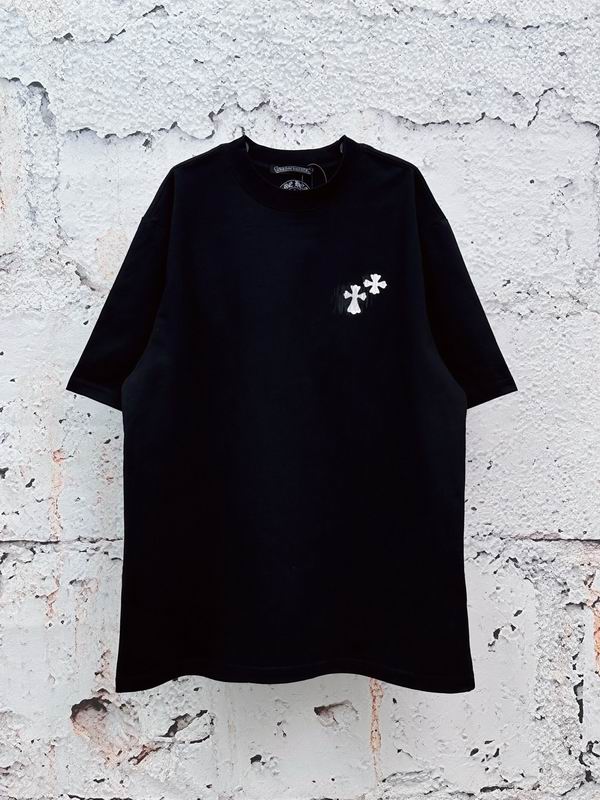 Chrome Hearts S-XL bhtx158