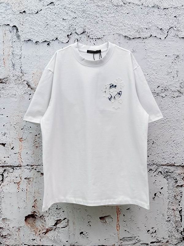 Chrome Hearts S-XL bhtx159