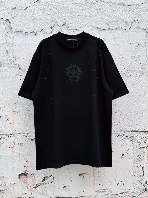 Chrome Hearts S-XL bhtx160
