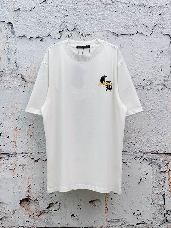 Chrome Hearts S-XL bhtx161