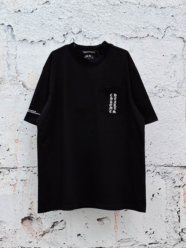 Chrome Hearts S-XL bhtx162
