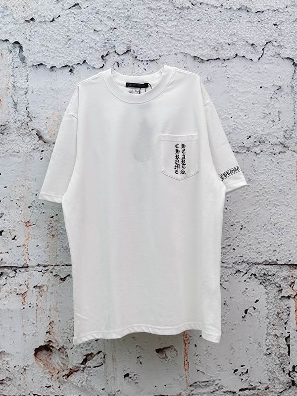 Chrome Hearts S-XL bhtx163