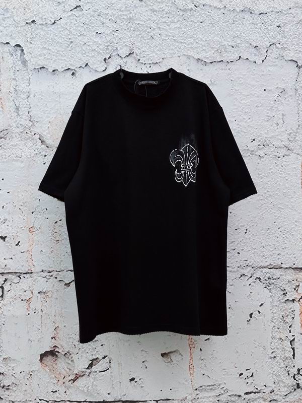 Chrome Hearts S-XL bhtx164