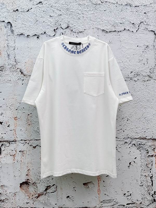 Chrome Hearts S-XL bhtx165