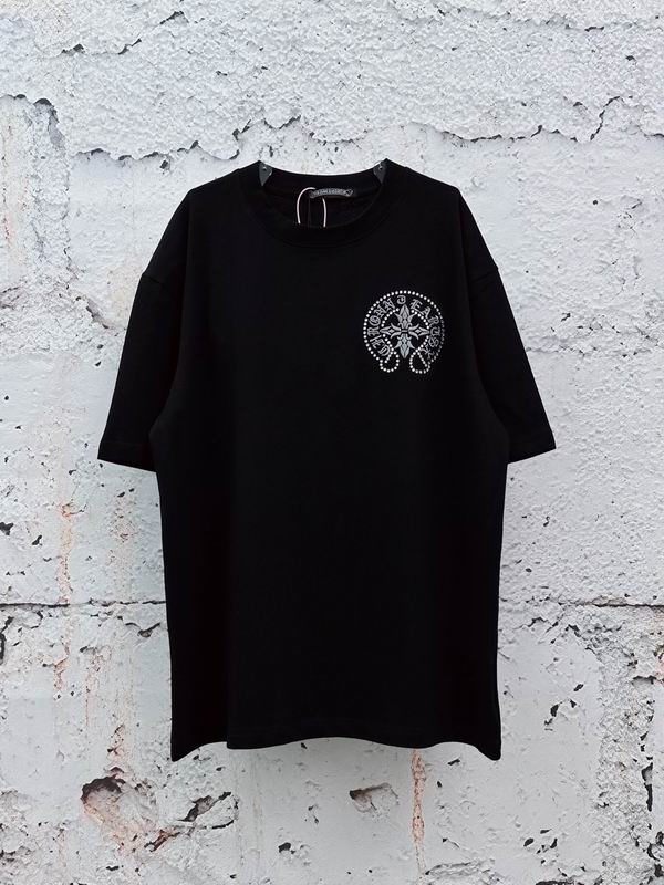Chrome Hearts S-XL bhtx166