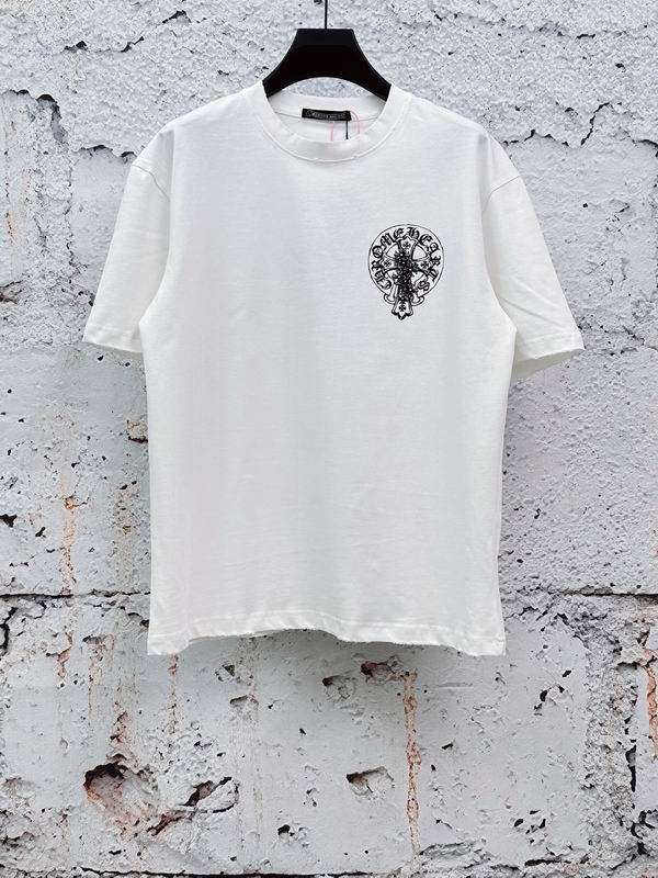 Chrome Hearts S-XL bhtx167
