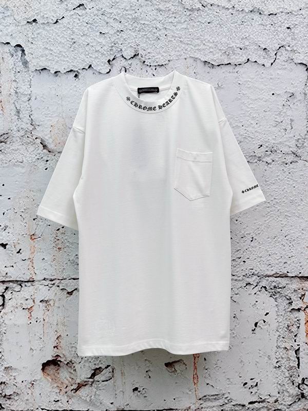 Chrome Hearts XS-L bhtx169