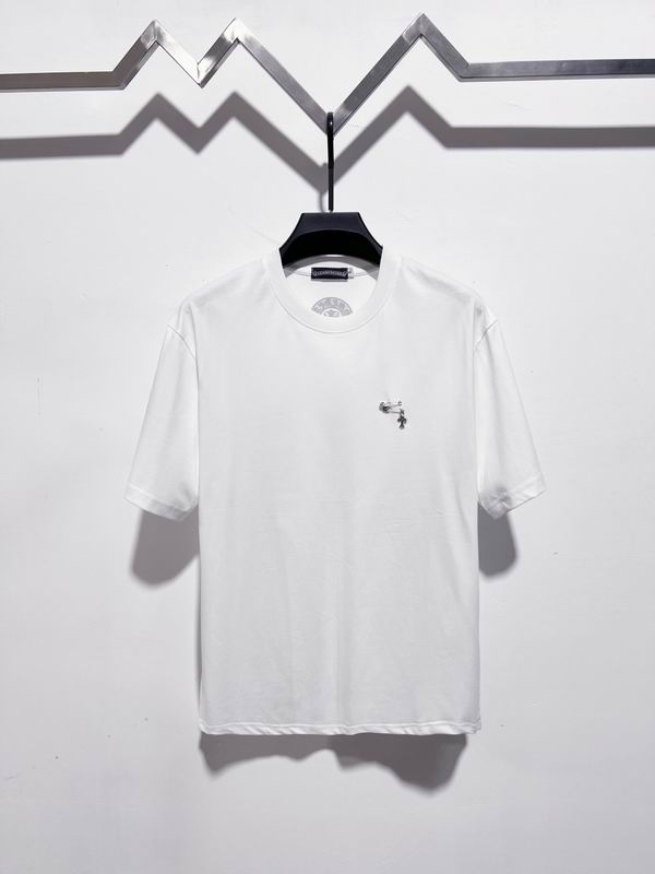 Chrome Hearts S-2XL bhtx174