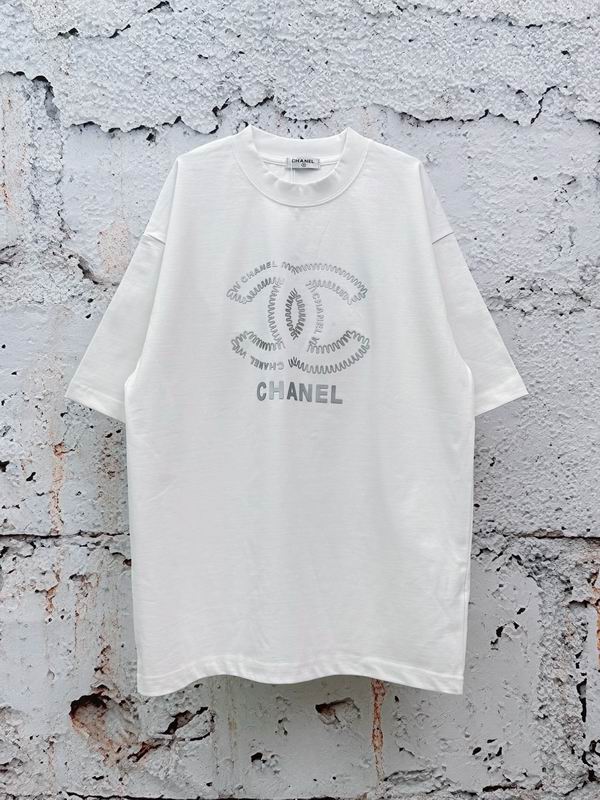 Chanel XS-L bhtx15