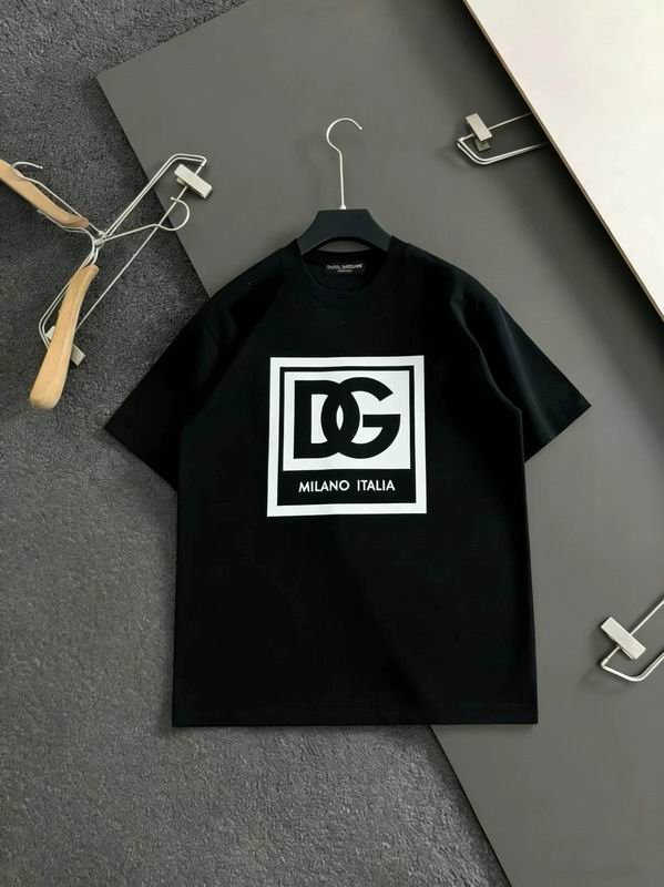 DG XS-XL bhtx24